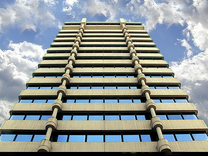 Fassade Haus 2127   B_Bildgröße ändern.jpg